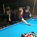 러시아당구장 이미지