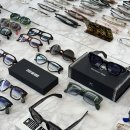 아이리움안경 이미지