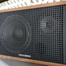 오성산업 이미지