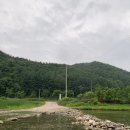 원주 그린애캠핑장 후기 (5/27-29)
