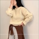 스테리 하우스