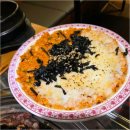 은빛로17번길 | 프라이빗한 룸에서 즐긴 화정고기집 육즙 가득한 소갈비살 식사 만족스러워요