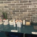 아띠멍멍 이미지