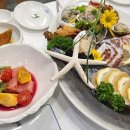 유진횟집 이미지