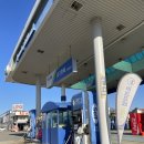 단비 주유소 이미지