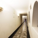 반지호텔 이미지