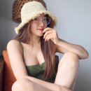 이채영피부관리 이미지