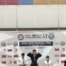 자산동294 이미지