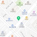 민쉐프의푸드스토리