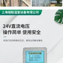 김봉농장 네이버블로그