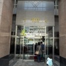 북유성대로 이미지