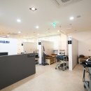 연세마취통증의학과의원 이미지