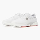 데상트골프 이미지