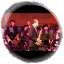 효자아트홀 이미지