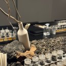 운현공원 | [서울 강남 향수공방] 이색 데이트 추천 나에게 맞는 향수 만들기 후기!