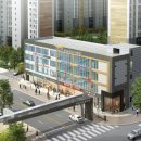 센트럴자이4단지 이미지