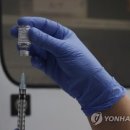 [건강이슈] 미국, 코로나백신과 아동 사망 연관성 제기 이미지