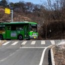 진골농장 이미지