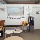 단짝 펫살롱 | {부천, 강아지, 고양이, 애견미용, 추천!) 단짝 부천 단짝, 믿을 수 있는 애견미용