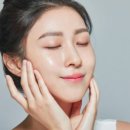 마이크로열쇠