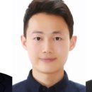 (주)한바다통상 이미지