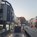 춘천우리닭갈비