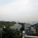 등대작은도서관 이미지