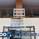 홍천여자중학교 티스토리