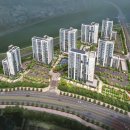 양주회천 14단지 이미지