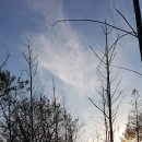 경희금강한의원 이미지