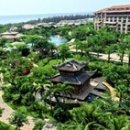 동양관광여행사 이미지