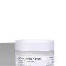 (주)메디발란스 이미지