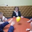 행복한재가센터 이미지