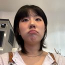 광주선우학교 | 나놀아줄사람