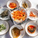 은성 식육식당 이미지