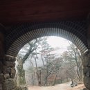전광사 이미지