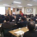 부안교육지원청 이미지