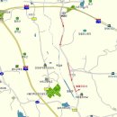 벌말주유소 이미지