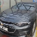 워시랜드 셀프세차 | 하남 워시베이 24시 셀프세차장 셀프 세차 후기