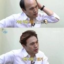 머리빨이야기