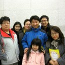 월드비젼식당 이미지