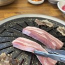 신선식육식당