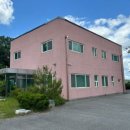 관성보건진료소 이미지