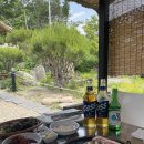 춘천고깃집 이미지