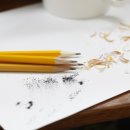 흥해도서관 이미지