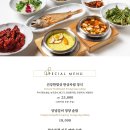 억조1978 이미지