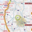 평택-평택-26 이미지