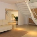 써니호텔 이미지