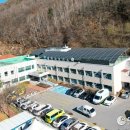 태백시보건소 이미지