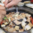 가채리식당 이미지